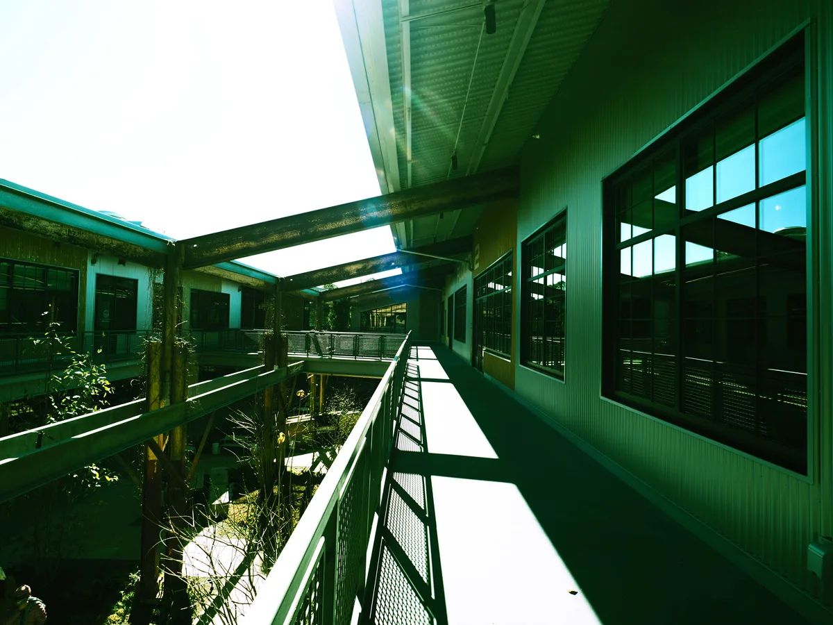 Dock 1053 photograph 3